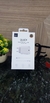 Kit Carregador Quick Fast Charger PD 20w Premium - Wiwu - SC Store Premium
