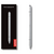 Caneta Stylus Lenovo ThinkPlus BP28 3 em 1 - comprar online