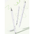 Caneta Stylus Lenovo ThinkPlus BP28 3 em 1 - SC Store Premium
