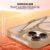 Capa MagSafe Titanium Desert iPhone 16 - Gshield - SC Store Premium