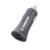 Carregador Veicular Power Duo de 40W - Kimaster - SC Store Premium