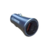 Carregador Veicular Power Duo de 40W - Kimaster - loja online