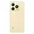 Smartphone Realme C61 NFC - loja online