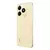 Imagem do Smartphone Realme C61 NFC