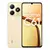 Smartphone Realme C61 NFC