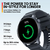 Smartwatch Zeblaze Btalk 3 Pro na internet