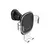 Suporte Veicular para Celular Premium - Wiwu - comprar online