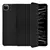 Capa Protetora Classic II iPad 10.2&10.5 - Wiwu - comprar online