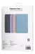 Imagem do Capa Protetora Classic II iPad 10.2&10.5 - Wiwu
