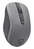 Mouse Lenovo M1 - comprar online
