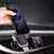 Imagem do Suporte Veicular para Celular Premium - Wiwu