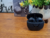 Fone de ouvido sem fio LE-2413 - It-Blue na internet