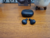 Fone de ouvido sem fio LE-2413 - It-Blue - SC Store Premium