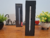 Caneta Stylus Lenovo ThinkPlus BP28 3 em 1
