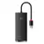 Hub Usb 3.0 Baseus 4 em 1 - Usb A