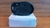 Mouse Lenovo M1 - loja online