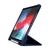 Capa Protetora Classic II p/ iPad 12,9 Premium - Wiwu na internet