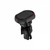 Suporte Veicular Magnético Car Bracket Premium - Wiwu - comprar online