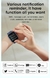 Imagem do Smartwatch Colmi P71