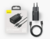 Kit Carregador Super Si Baseus Tipo C 25W