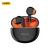 Fone De Ouvido Realfit F2 - SC Store Premium