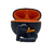 Fone De Ouvido Realfit F2 na internet