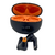 Fone De Ouvido Realfit F2 - comprar online