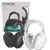 Fone de Ouvido Headphone Bluetooth My Music Arc - Danx