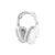 Fone de Ouvido Headphone Bluetooth My Music Arc - Danx - comprar online