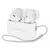 Fone de Ouvido Bluetooth TWS - Basike