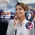 Imagem do Fone de Ouvido Bluetooth TWS - Basike