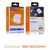 Fone de Ouvido Bluetooth TWS - Basike - comprar online
