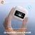 Fone de Ouvido Bluetooth TWS C/ Tela Multifuncional - Basike - SC Store Premium