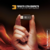 Controle Universal Mini Armor - para Android - Tipo C - Gshield