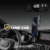 Imagem do Suporte Veicular Magsafe para Retrovisor - Tank Safe - Gshield