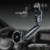Suporte Veicular Magsafe para Retrovisor - Tank Safe - Gshield - comprar online