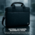 Capa Office para Notebook 15,6" a 16" - Gshield na internet
