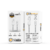 Imagem do Cabo Thunder 65W 2 em 1 Tipo C / Tipo C / USB-A - 1M - Gshield