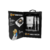 Kit Carregador de Parede Turbo Tipo C QC 3.0 25W + Cabo Nylon Kevlar Tipo C e Tipo C - Gshield na internet