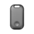 Itag - localizador Rastreador - função Airtag Buscar Apple - Chaveiro - Gshield - comprar online