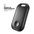 Itag - localizador Rastreador - função Airtag Buscar Apple - Chaveiro - Gshield - loja online