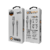 Cabo Thunder 65W 2 em 1 Lightning / Tipo C / USB-A - 1M - Gshield - loja online