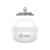 Fone de ouvido Bluetooth Earbuds Symetric - Gshield na internet