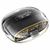 Fone de Ouvido Hoco EW54 - SC Store Premium