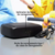 Microfone De Lapela Duplo - Onistek - loja online