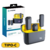 Microfone De Lapela Duplo - Onistek - comprar online