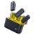 Microfone De Lapela Duplo - Onistek - comprar online