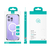 Case Magsafe iPhone 15 Pro - Usams
