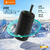 Imagem do Caixa De Som Bluetooth 15W - Peining