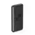 Carregador Portátil Turbo Power Bank 10000mAh 22.5W - XO - comprar online